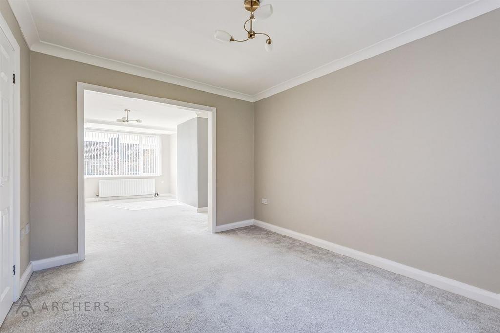 19 Winchester Road(Interior)(8of26).jpg