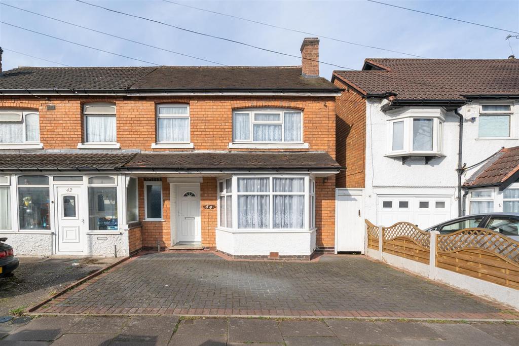 44 Tetley Road 18.jpg