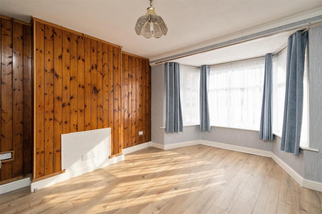 44 Tetley Road 13.jpg