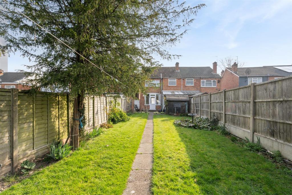 44 Tetley Road 21.jpg