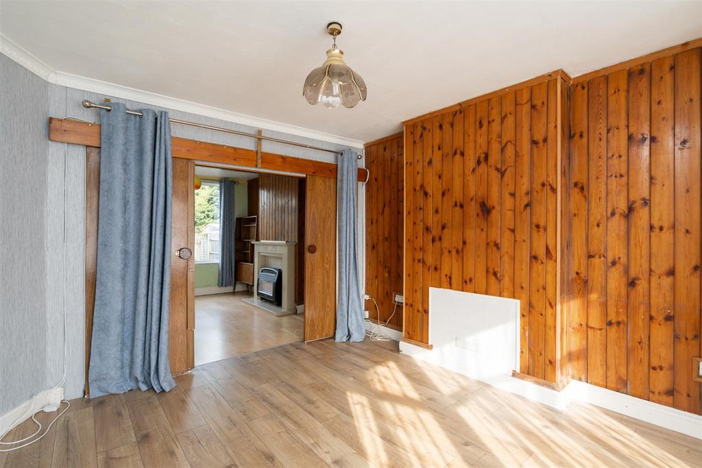 44 Tetley Road 14.jpg