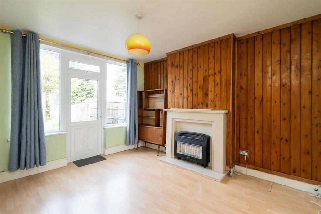 44 Tetley Road 9.jpg