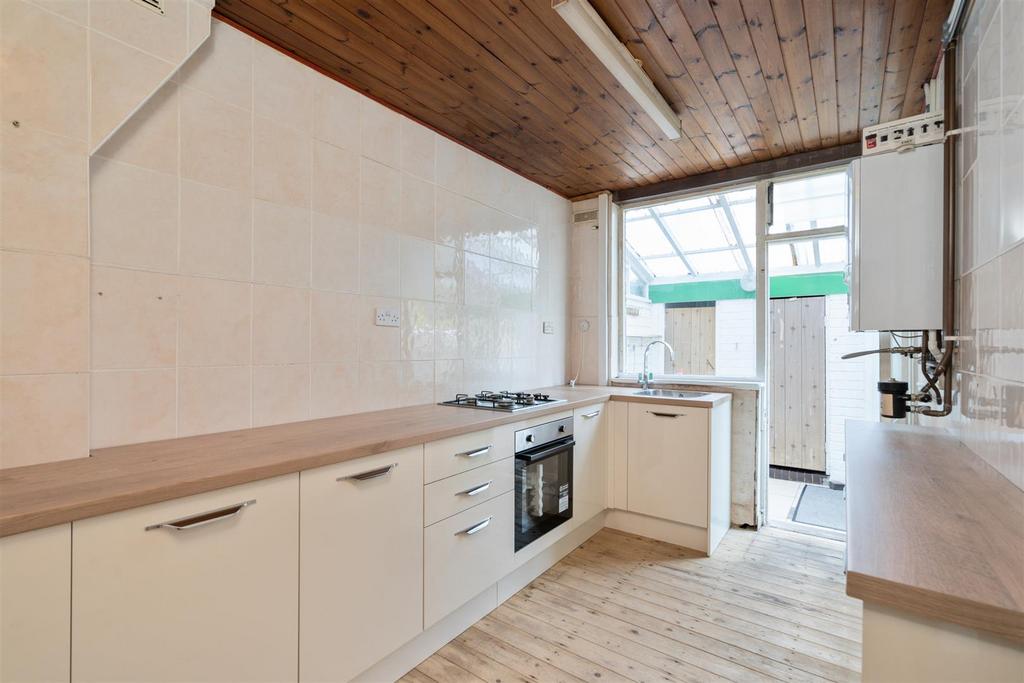 44 Tetley Road 16.jpg
