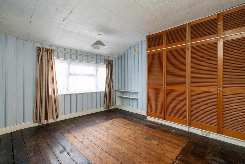 44 Tetley Road 1.jpg