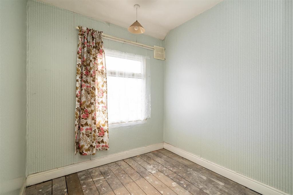 44 Tetley Road 4.jpg