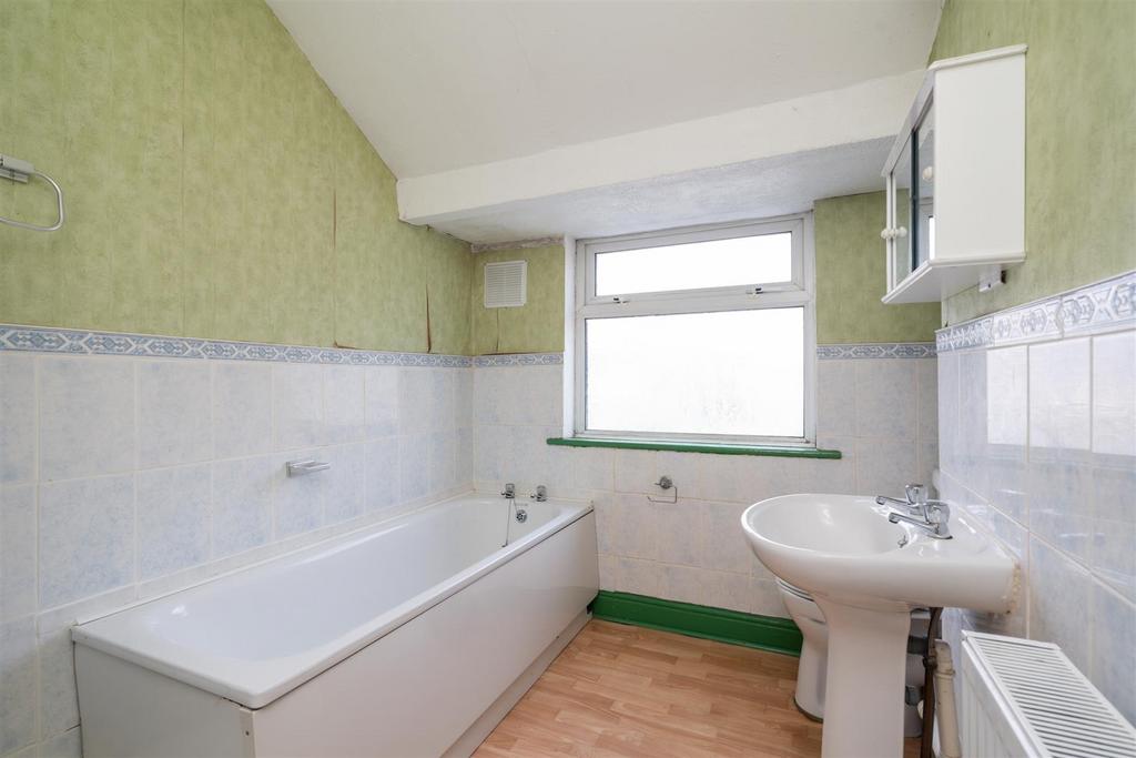 44 Tetley Road 7.jpg