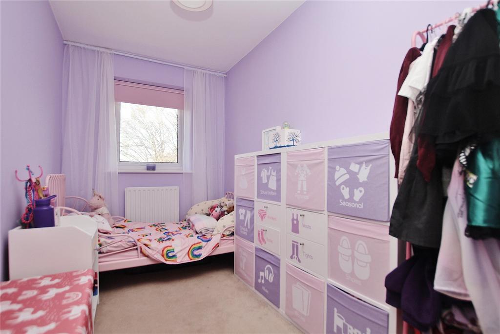 Picture No. 23