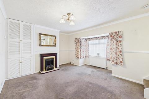 65 Bempton Oval, Bridlington, YO16 7HW