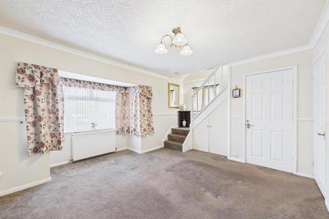 65 Bempton Oval, Bridlington, YO16 7HW