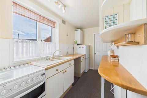 65 Bempton Oval, Bridlington, YO16 7HW