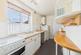 Kitchen: