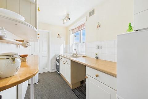 65 Bempton Oval, Bridlington, YO16 7HW