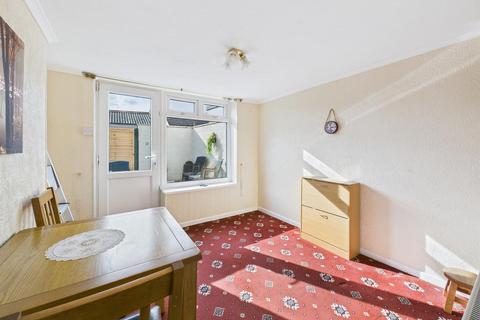 65 Bempton Oval, Bridlington, YO16 7HW