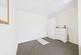 Bedroom: