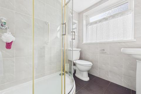 65 Bempton Oval, Bridlington, YO16 7HW