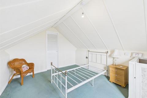 65 Bempton Oval, Bridlington, YO16 7HW