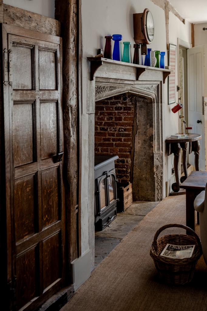 271620 - INIGO COLLINS HOUSE-106.jpg