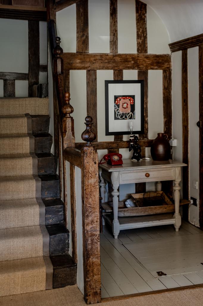 271627 - INIGO COLLINS HOUSE-113.jpg