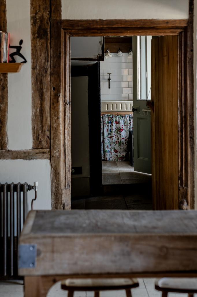 271638 - INIGO COLLINS HOUSE-124.jpg