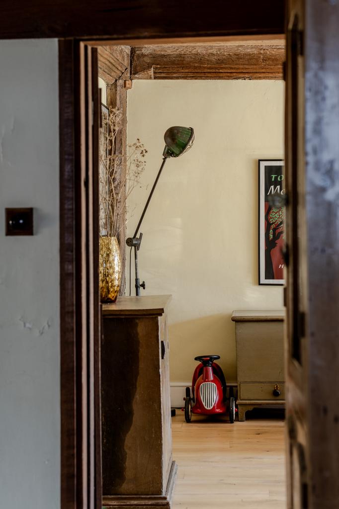 271646 - INIGO COLLINS HOUSE-132.jpg
