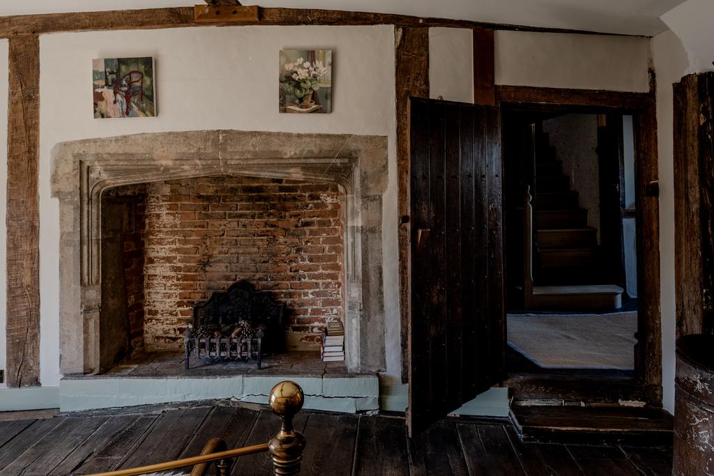 271657 - INIGO COLLINS HOUSE-143.jpg
