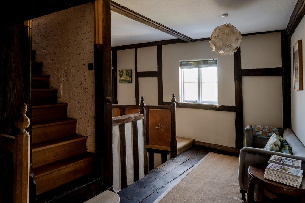 271660 - INIGO COLLINS HOUSE-146.jpg