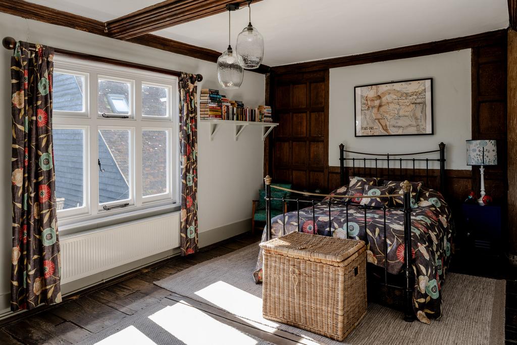 271662 - INIGO COLLINS HOUSE-148.jpg