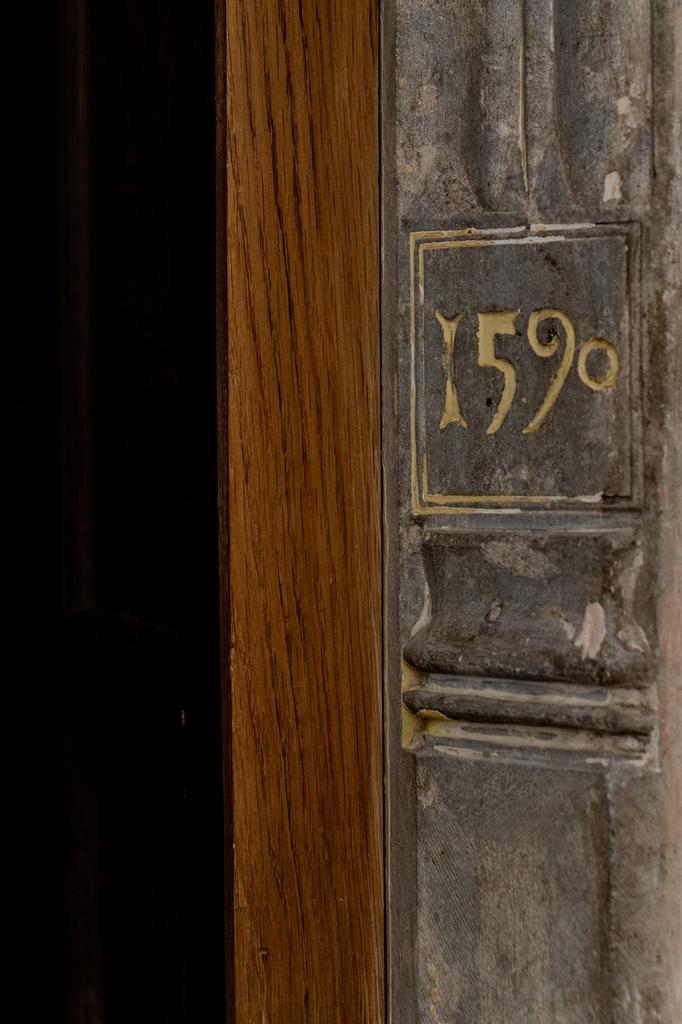 271664 - INIGO COLLINS HOUSE-150.jpg