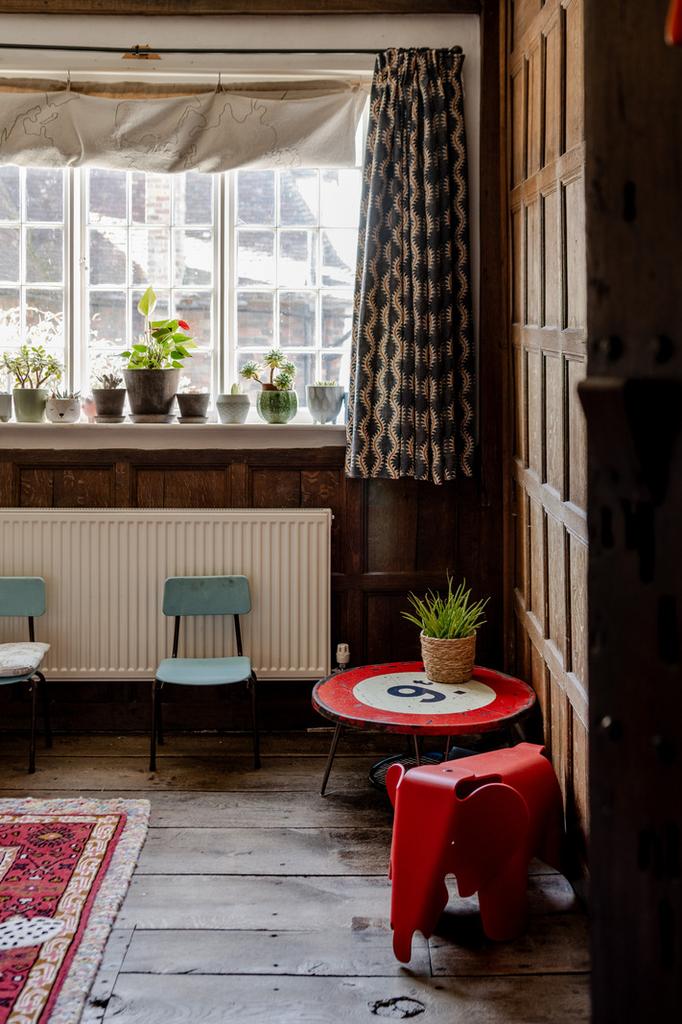 271668 - INIGO COLLINS HOUSE-154.jpg