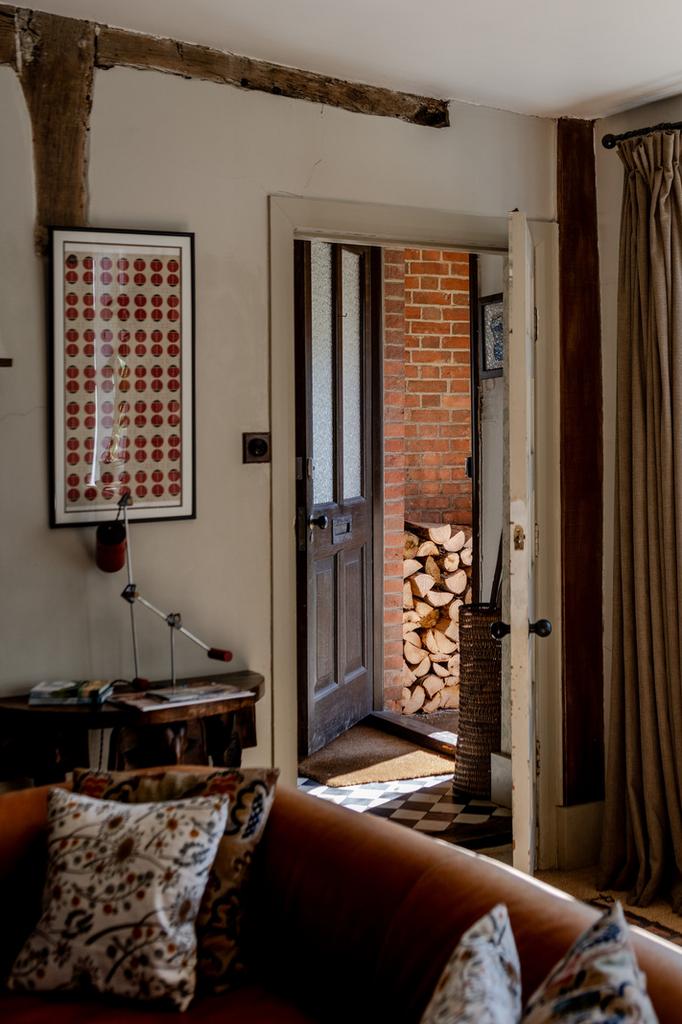 271615 - INIGO COLLINS HOUSE-101.jpg