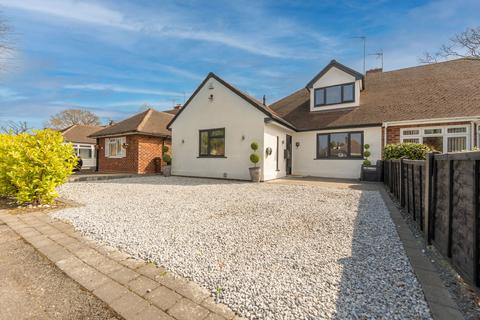 42 Dovedale Avenue, Shirley, Solihull, B90 2AP