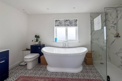 undefined, Sancreed, Penzance TR20