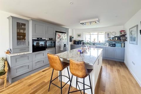 undefined, Sancreed, Penzance TR20