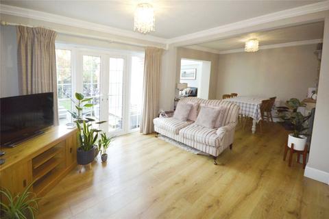 4 bedroom detached house for sale, Carp Close, Aylesford ME20