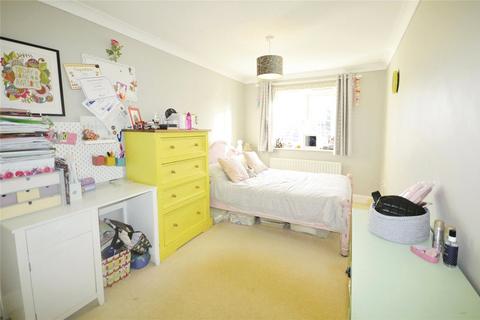 4 bedroom detached house for sale, Carp Close, Aylesford ME20
