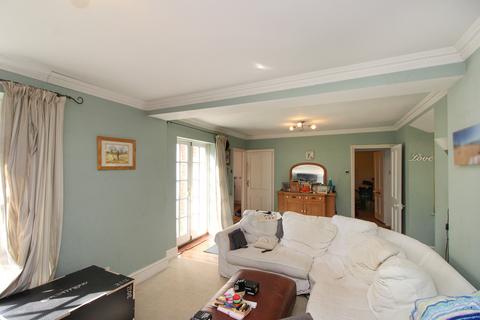 undefined, Brighton Road, Mannings Heath, Horsham, West Sussex. RH13 6HY