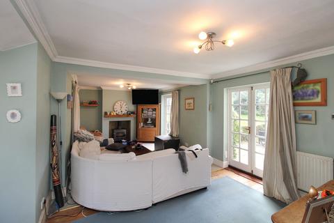 undefined, Brighton Road, Mannings Heath, Horsham, West Sussex. RH13 6HY