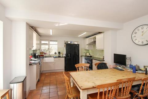 undefined, Brighton Road, Mannings Heath, Horsham, West Sussex. RH13 6HY
