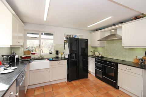 undefined, Brighton Road, Mannings Heath, Horsham, West Sussex. RH13 6HY