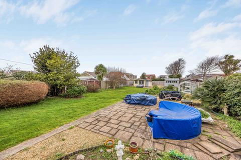 4 bedroom detached house for sale, South Hayling