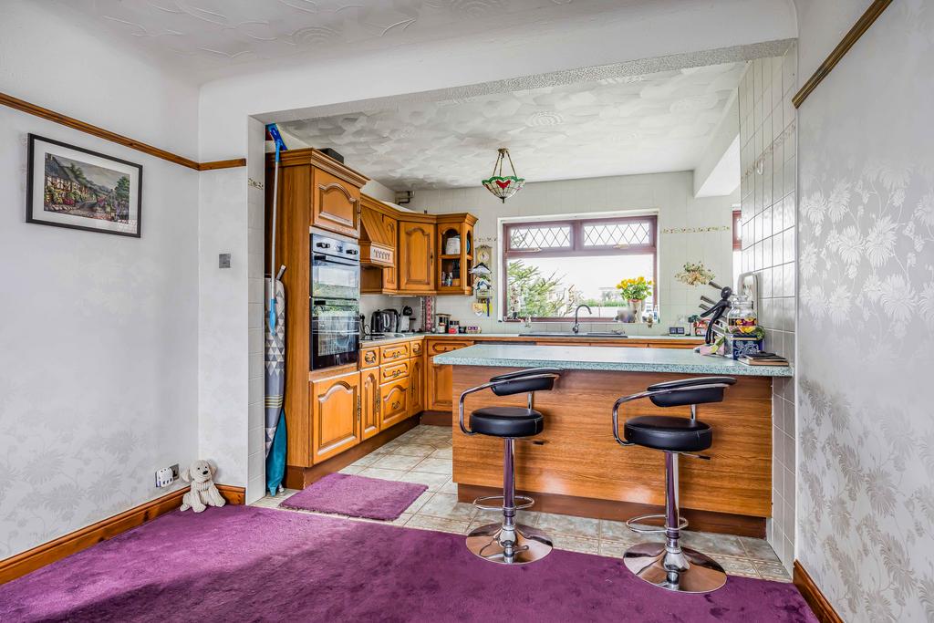 20250212151114691 original [773261744].jpg