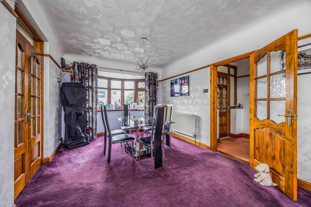 20250212151106281 original [607450950].jpg