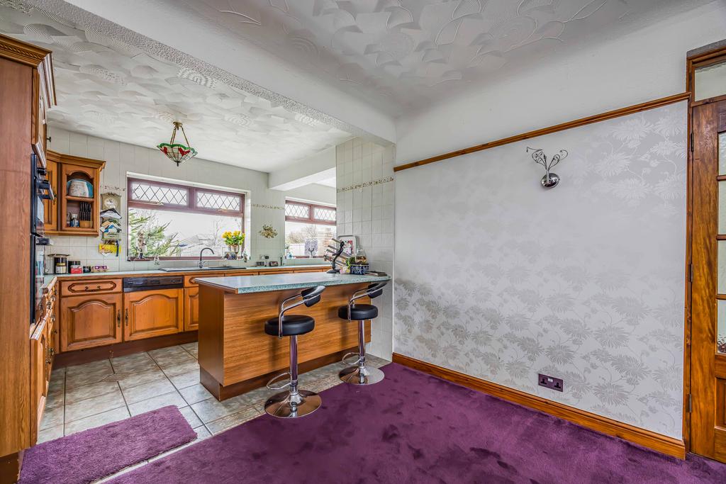 20250212151110010 original [1204553914].jpg