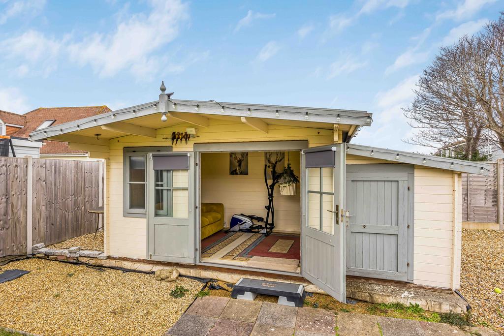 20250212151115801 original [689375664].jpg