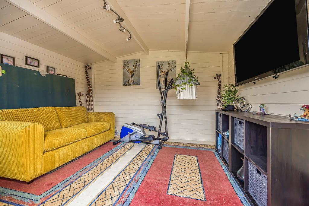 20250212151110443 original [1540098234].jpg