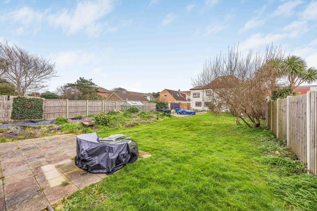 20250212151118498 original [1126697392].jpg