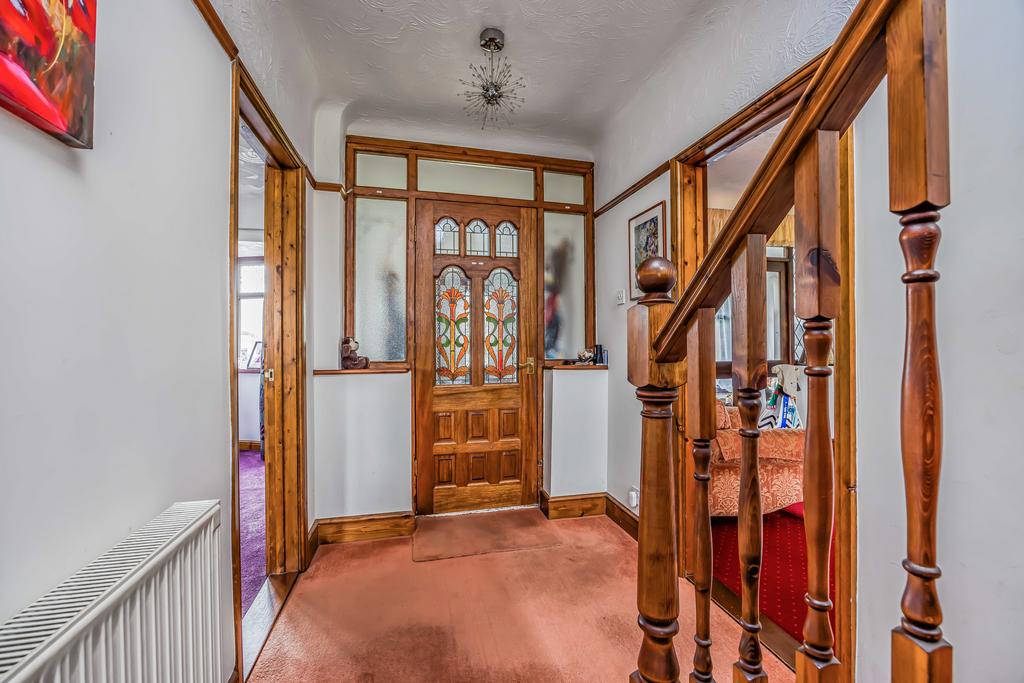 20250212151548971 original [1106119149].jpg