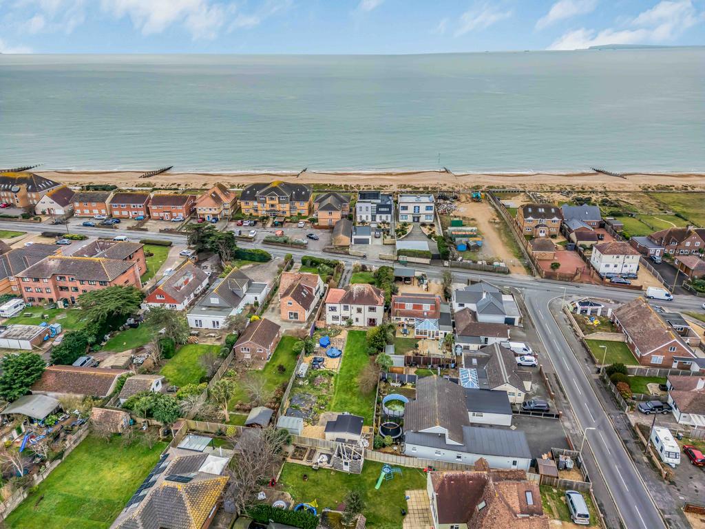 20250212150825880 original [1213390565].jpg