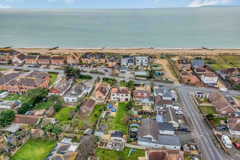4 bedroom detached house for sale, South Hayling