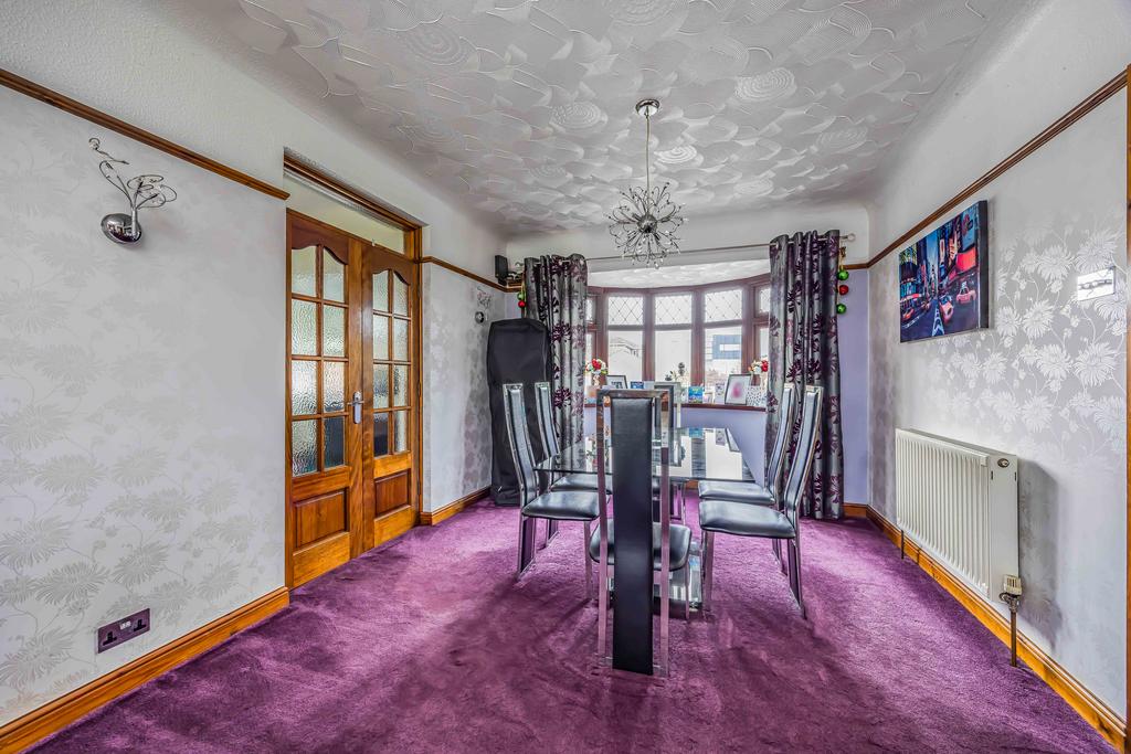 20250212151549365 original [1726876141].jpg